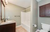 1207 Portsmouth Court - Photo 23