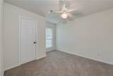 1207 Portsmouth Court - Photo 24