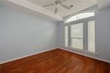 1207 Portsmouth Court - Photo 25
