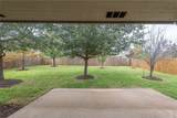 1207 Portsmouth Court - Photo 26
