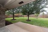 1207 Portsmouth Court - Photo 27