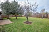 1207 Portsmouth Court - Photo 28