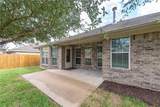 1207 Portsmouth Court - Photo 29