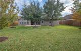 1207 Portsmouth Court - Photo 30