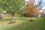 1207 Portsmouth Court - Photo 31