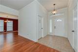 1207 Portsmouth Court - Photo 4