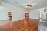 1207 Portsmouth Court - Photo 5