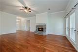 1207 Portsmouth Court - Photo 6