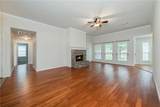 1207 Portsmouth Court - Photo 7