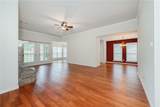 1207 Portsmouth Court - Photo 8