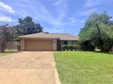 3010 Normand Drive - Photo 1