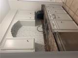 3010 Normand Drive - Photo 10