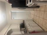 3010 Normand Drive - Photo 11