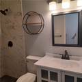3010 Normand Drive - Photo 12