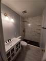 3010 Normand Drive - Photo 13