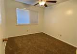 3010 Normand Drive - Photo 14