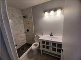3010 Normand Drive - Photo 15