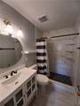 3010 Normand Drive - Photo 16