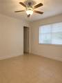 3010 Normand Drive - Photo 17