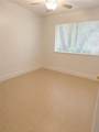 3010 Normand Drive - Photo 18
