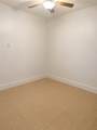 3010 Normand Drive - Photo 19