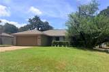 3010 Normand Drive - Photo 2