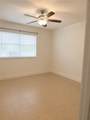 3010 Normand Drive - Photo 20