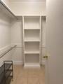 3010 Normand Drive - Photo 21