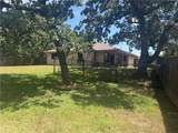 3010 Normand Drive - Photo 22