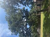 3010 Normand Drive - Photo 23