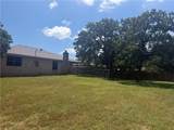 3010 Normand Drive - Photo 24