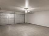3010 Normand Drive - Photo 25