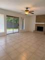 3010 Normand Drive - Photo 3