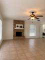 3010 Normand Drive - Photo 4