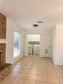 3010 Normand Drive - Photo 5