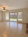 3010 Normand Drive - Photo 6