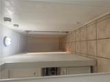 3010 Normand Drive - Photo 7
