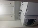 3010 Normand Drive - Photo 8