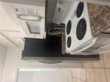 3010 Normand Drive - Photo 9