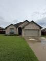 3204 Toni Court - Photo 1