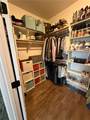 3204 Toni Court - Photo 10