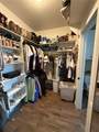 3204 Toni Court - Photo 11