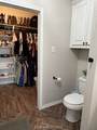 3204 Toni Court - Photo 12