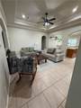 3204 Toni Court - Photo 13