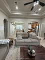3204 Toni Court - Photo 14