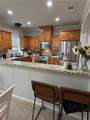 3204 Toni Court - Photo 15