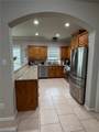 3204 Toni Court - Photo 16