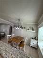 3204 Toni Court - Photo 17