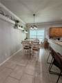 3204 Toni Court - Photo 18