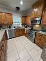 3204 Toni Court - Photo 19
